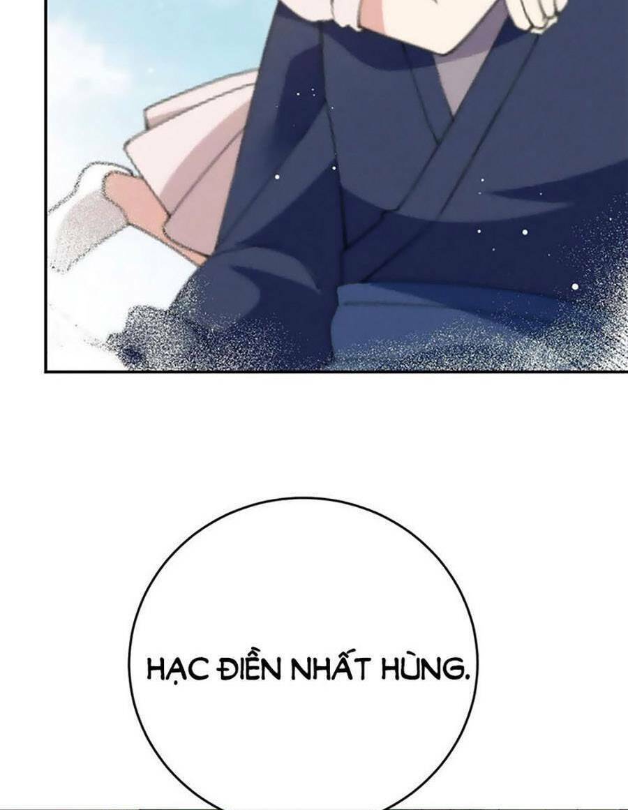 Cô Vợ Mang Thai Một Tặng Một Chapter 236 - Trang 2