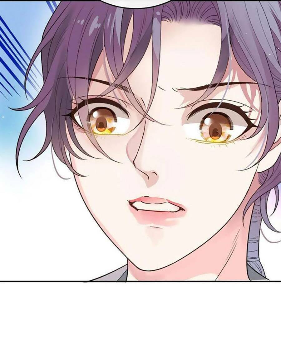 Cô Vợ Mang Thai Một Tặng Một Chapter 236 - Trang 2