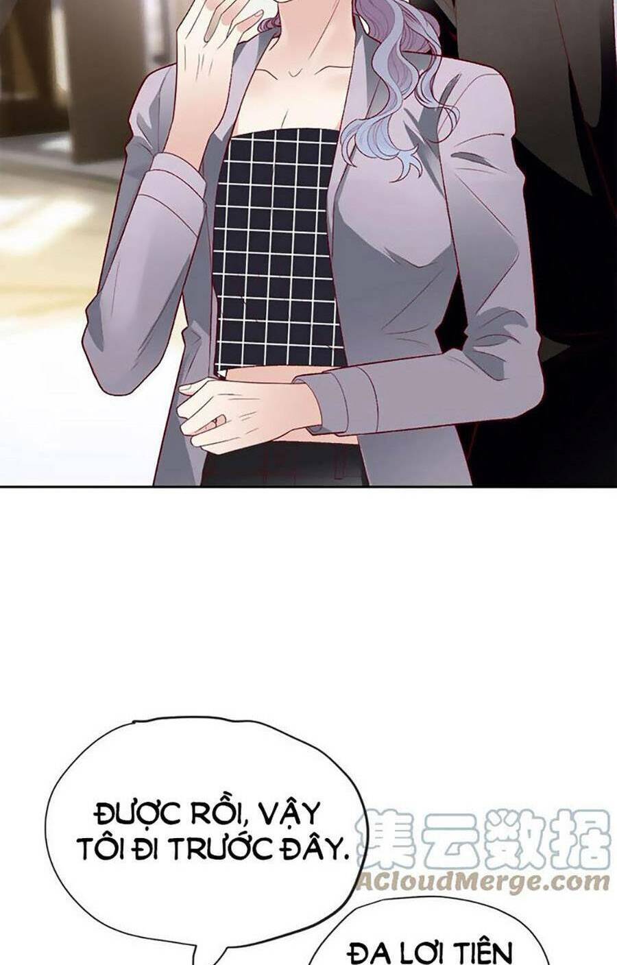 Cô Vợ Mang Thai Một Tặng Một Chapter 237 - Trang 2