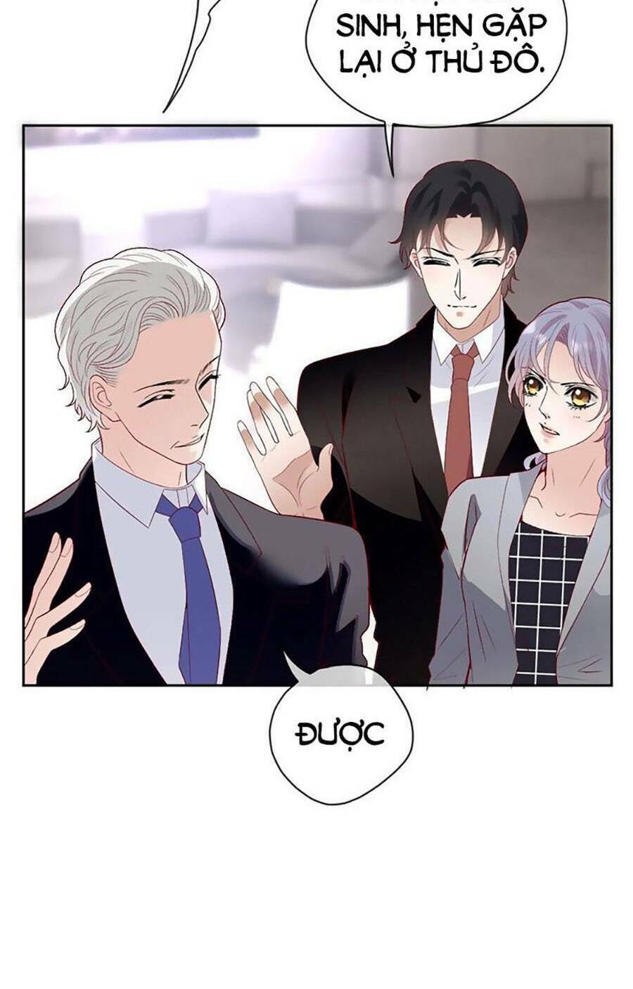 Cô Vợ Mang Thai Một Tặng Một Chapter 237 - Trang 2