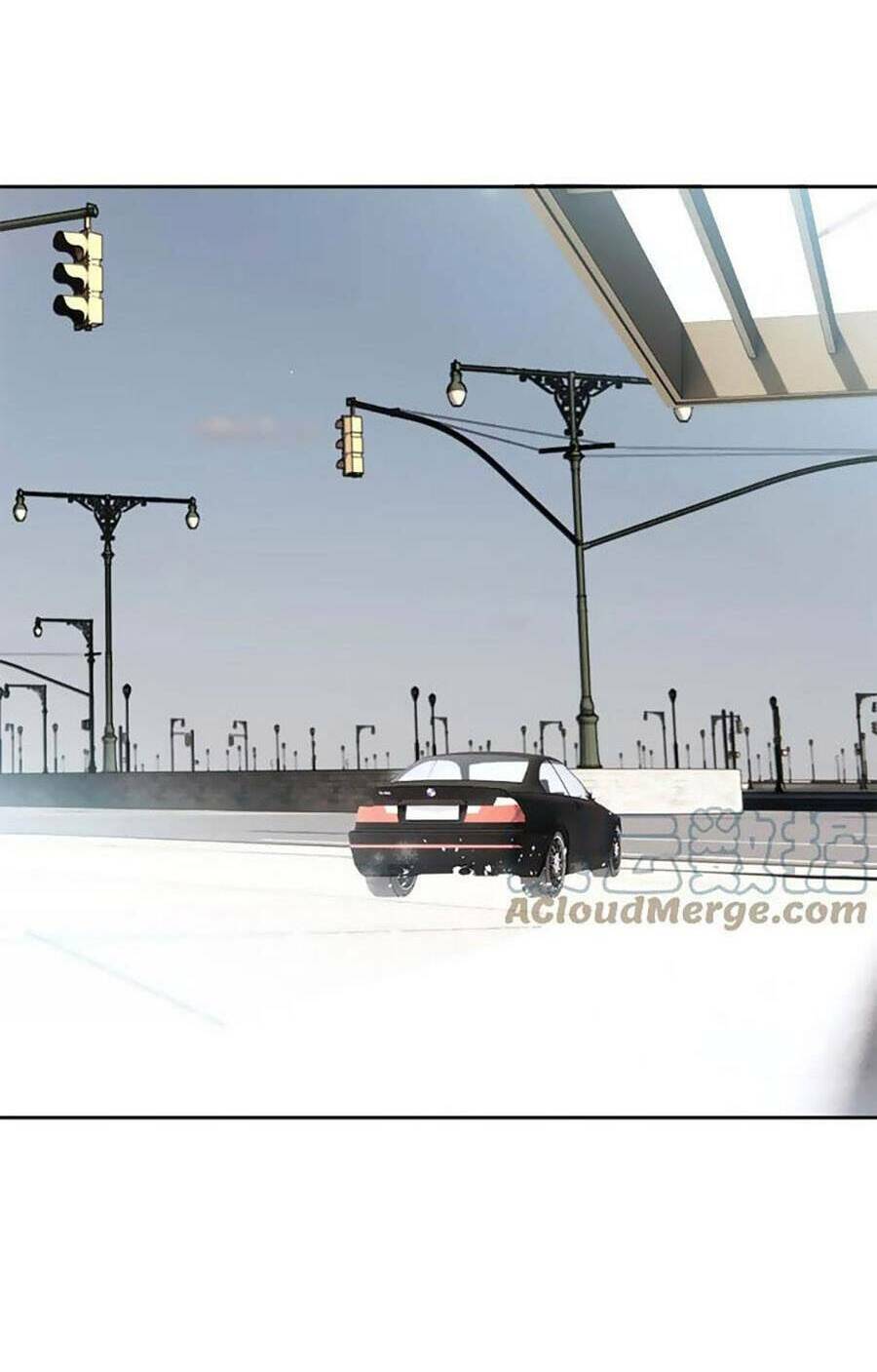 Cô Vợ Mang Thai Một Tặng Một Chapter 237 - Trang 2