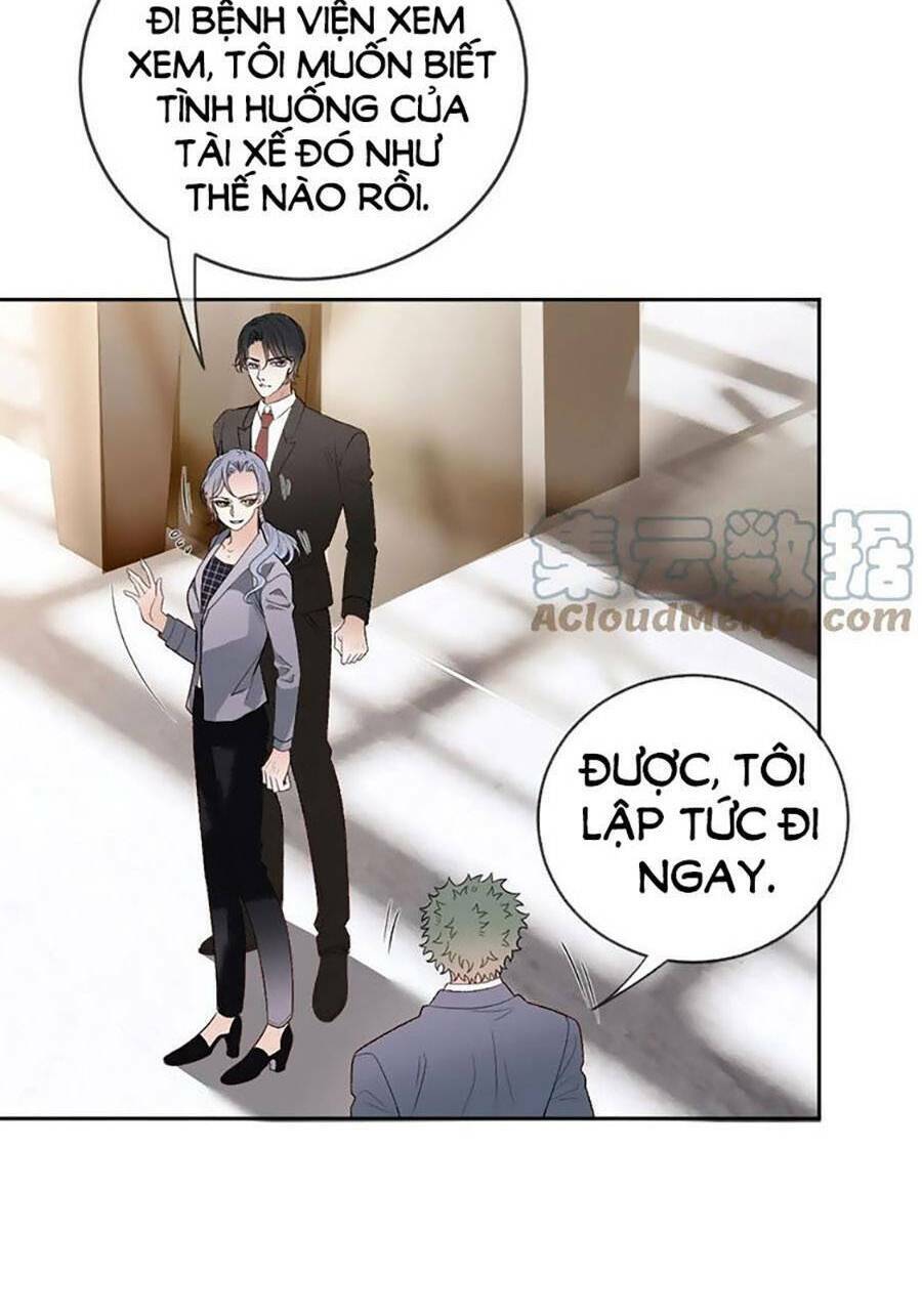 Cô Vợ Mang Thai Một Tặng Một Chapter 237 - Trang 2