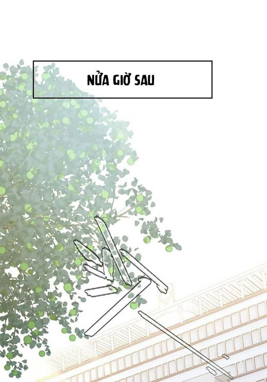 Cô Vợ Mang Thai Một Tặng Một Chapter 237 - Trang 2