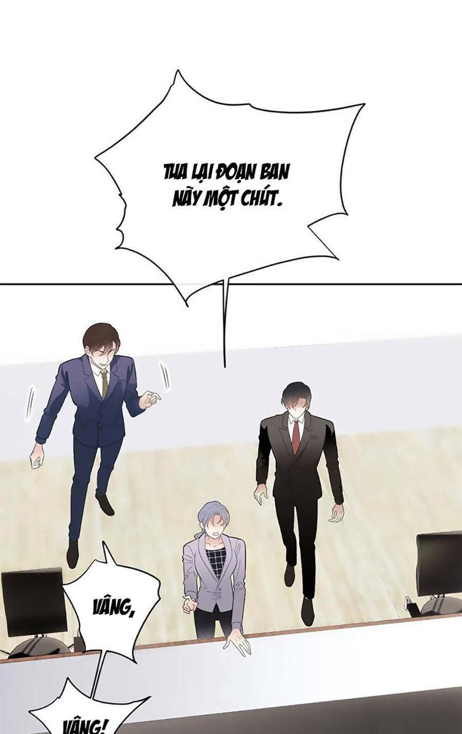 Cô Vợ Mang Thai Một Tặng Một Chapter 237 - Trang 2