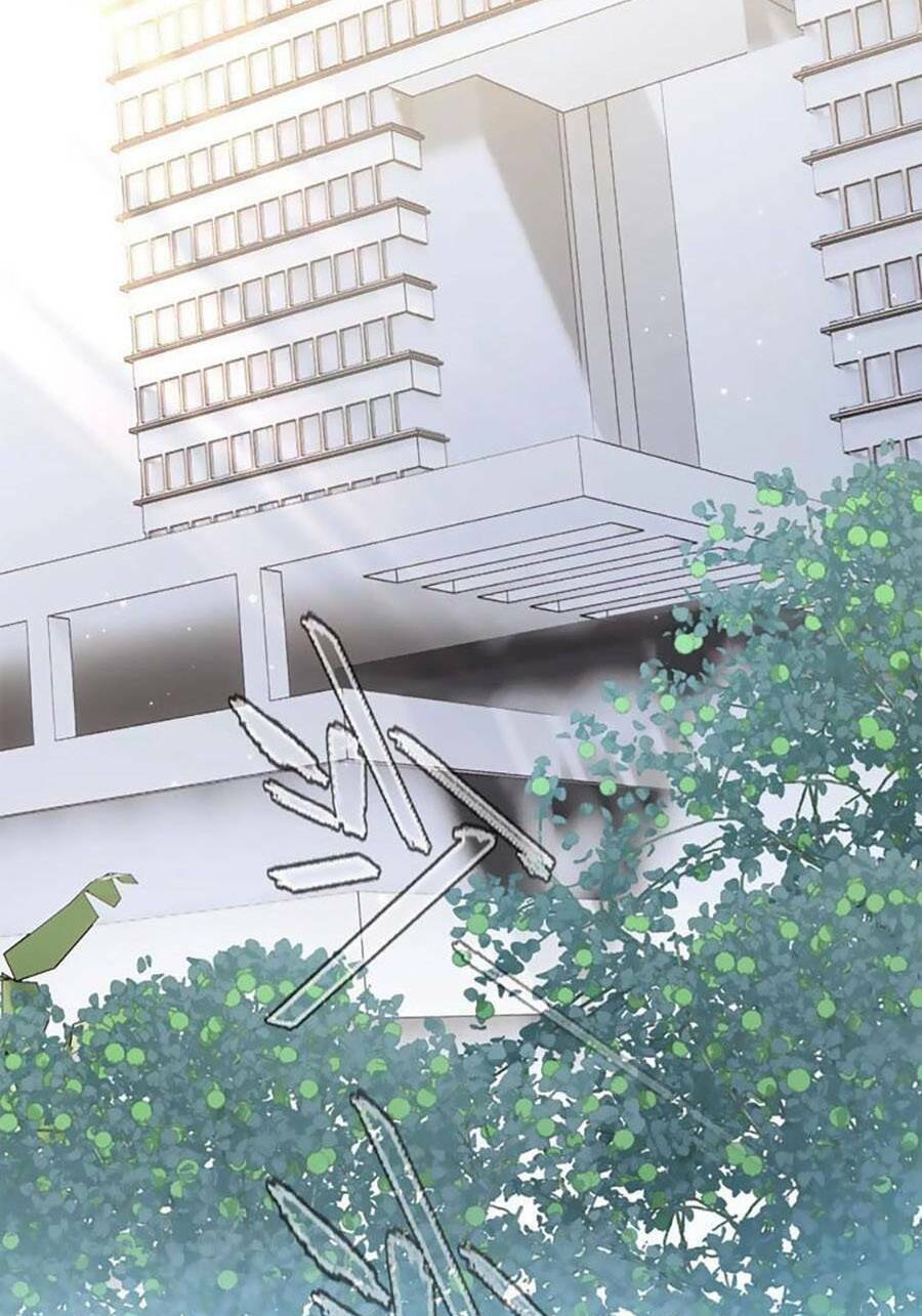 Cô Vợ Mang Thai Một Tặng Một Chapter 237 - Trang 2