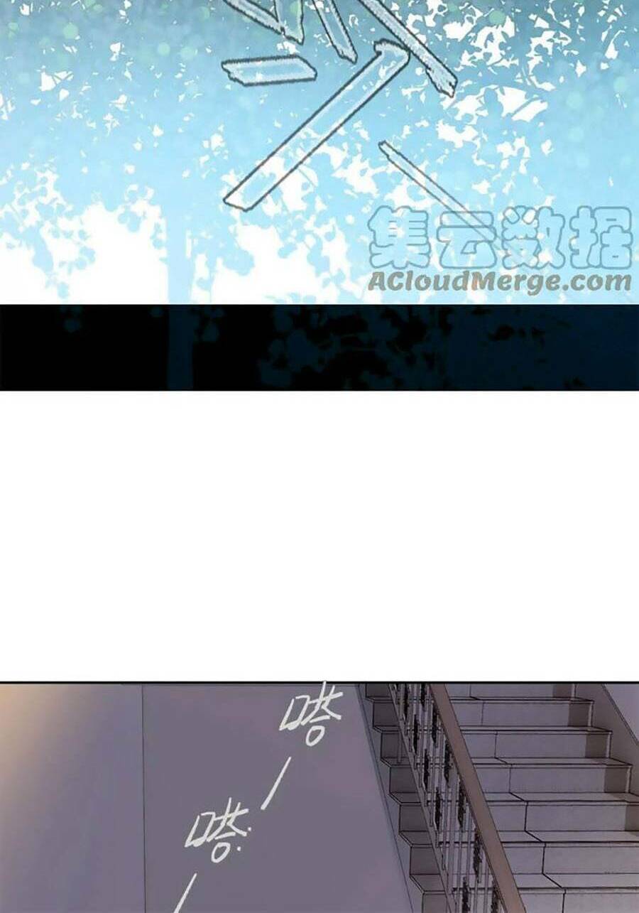 Cô Vợ Mang Thai Một Tặng Một Chapter 237 - Trang 2