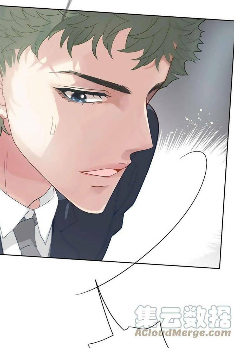 Cô Vợ Mang Thai Một Tặng Một Chapter 237 - Trang 2