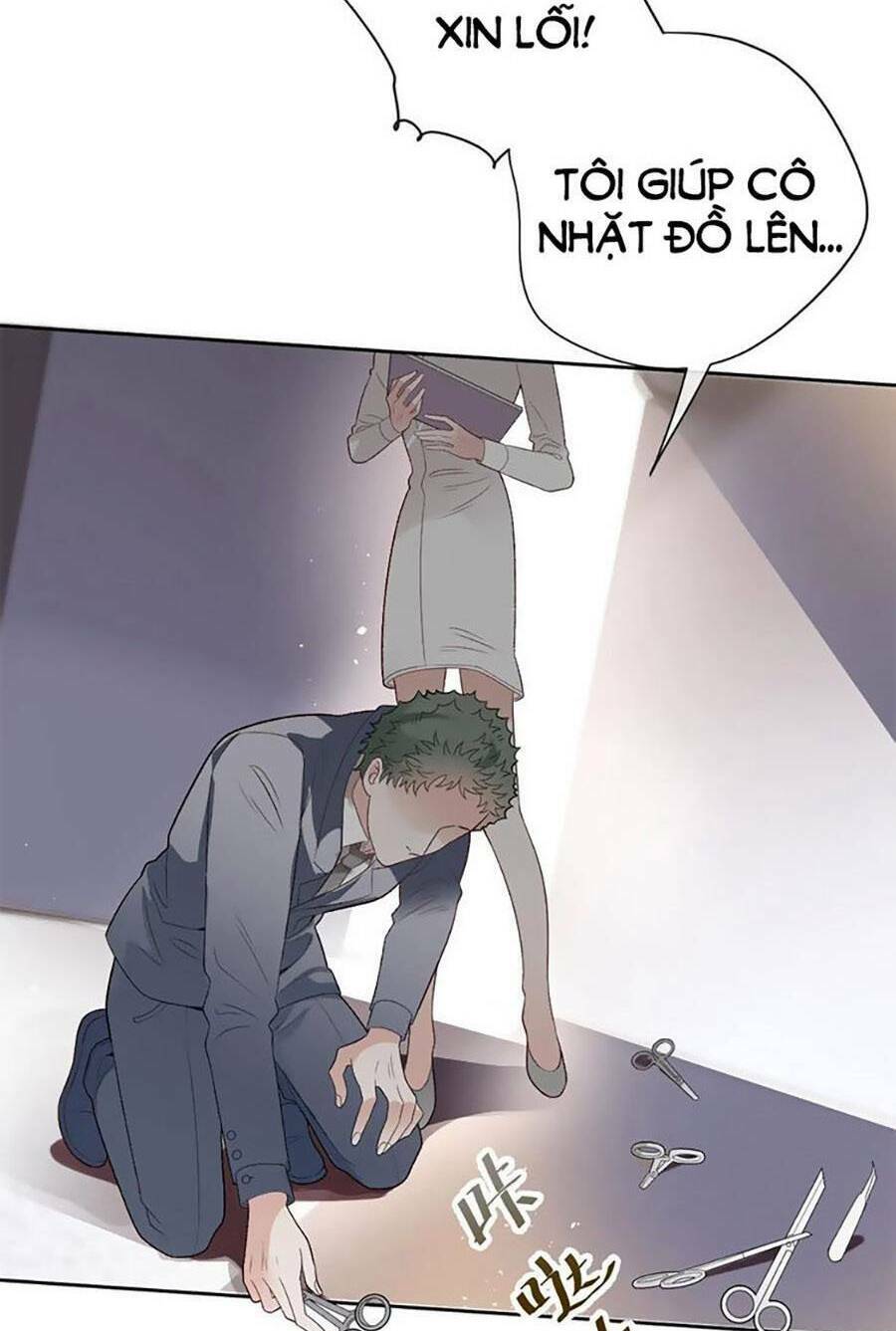 Cô Vợ Mang Thai Một Tặng Một Chapter 237 - Trang 2