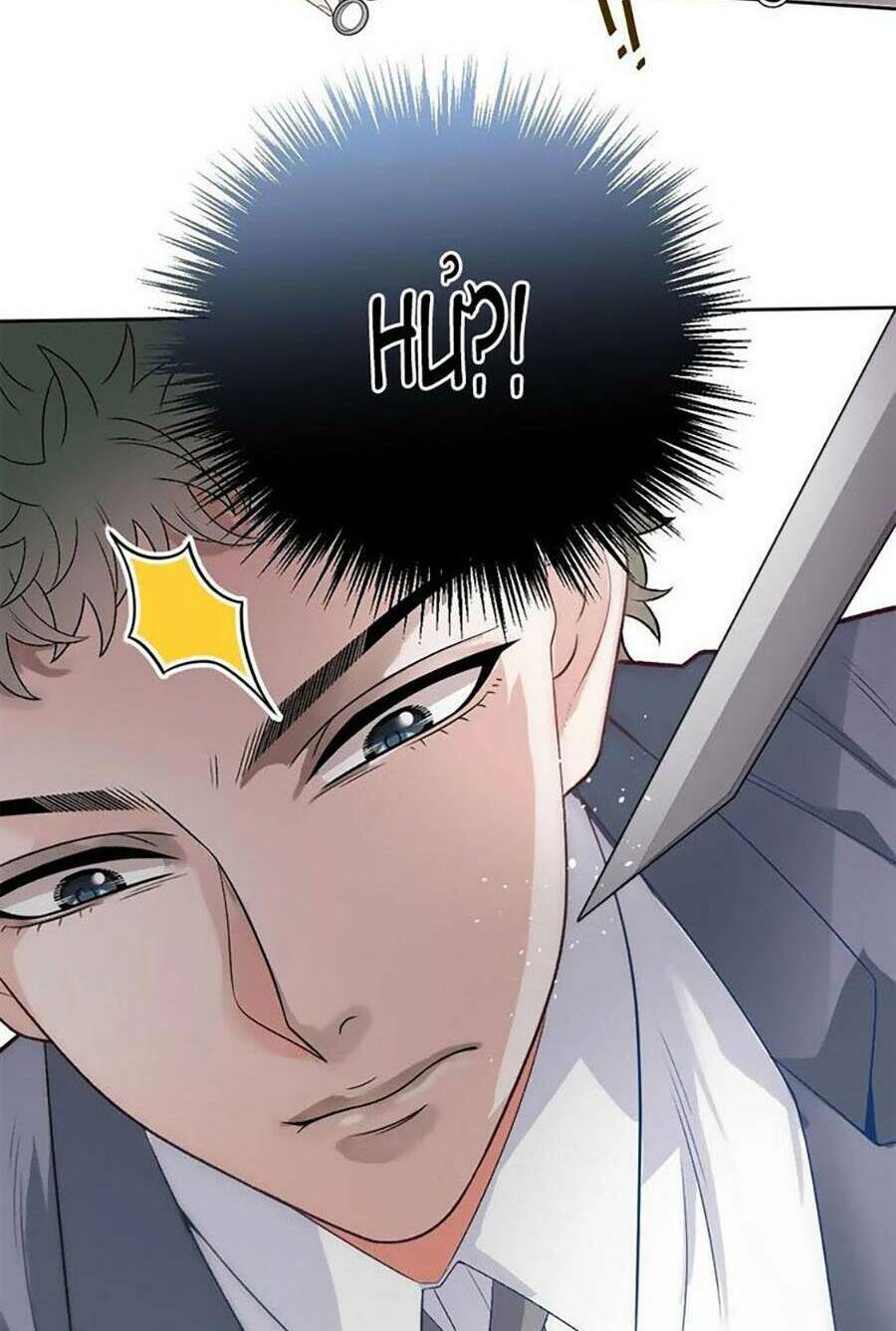 Cô Vợ Mang Thai Một Tặng Một Chapter 237 - Trang 2