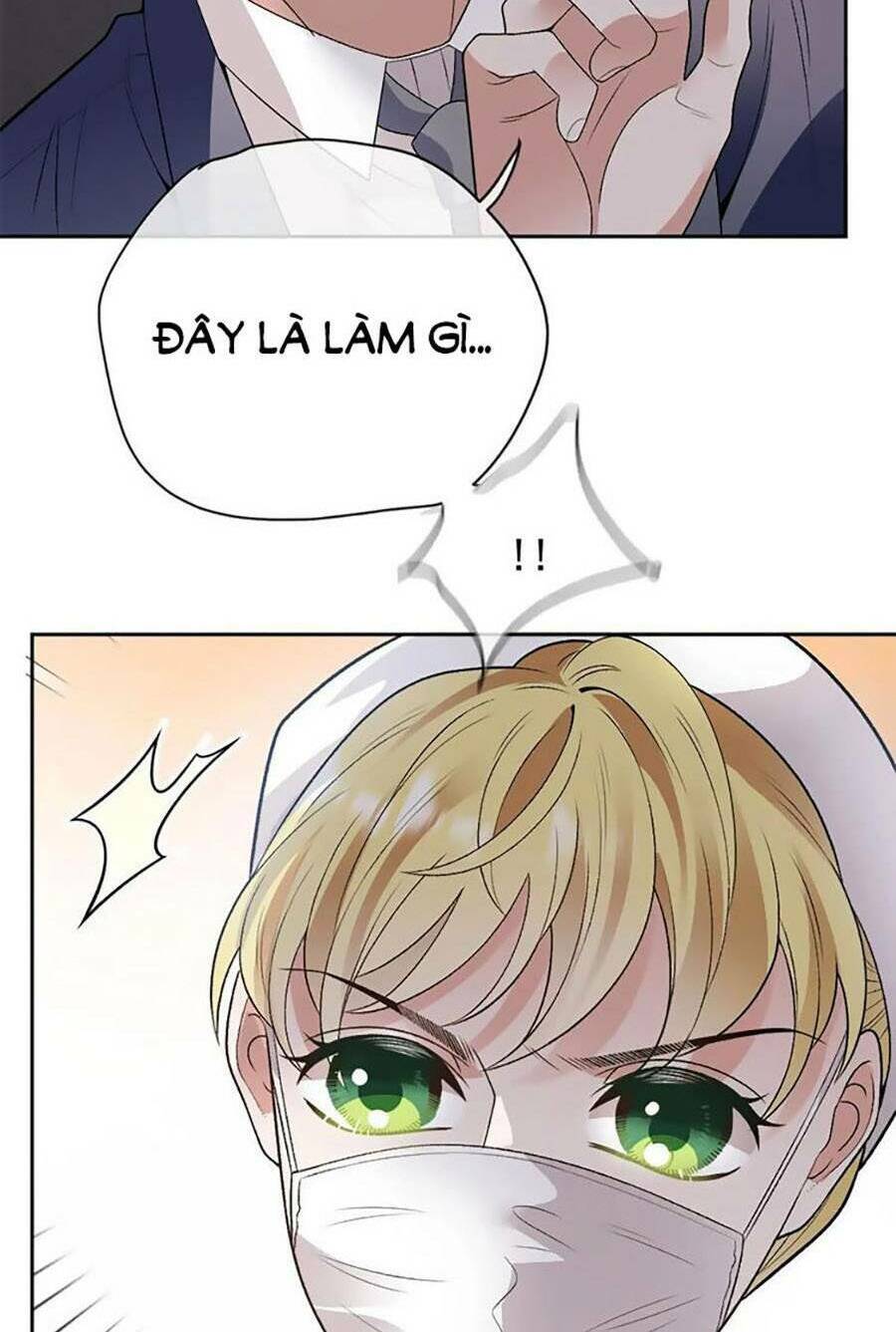 Cô Vợ Mang Thai Một Tặng Một Chapter 237 - Trang 2