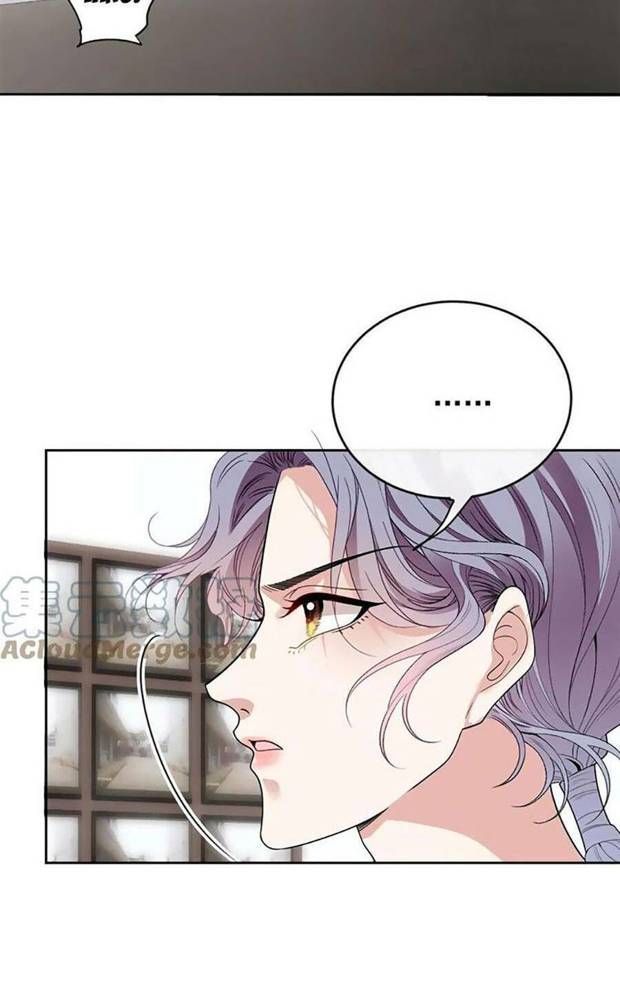 Cô Vợ Mang Thai Một Tặng Một Chapter 237 - Trang 2