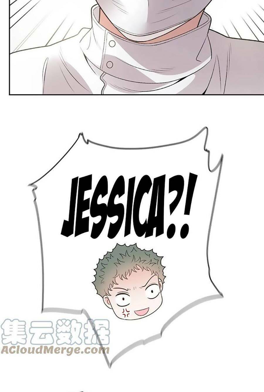 Cô Vợ Mang Thai Một Tặng Một Chapter 237 - Trang 2