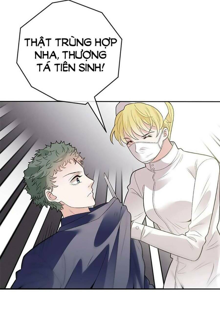 Cô Vợ Mang Thai Một Tặng Một Chapter 237 - Trang 2