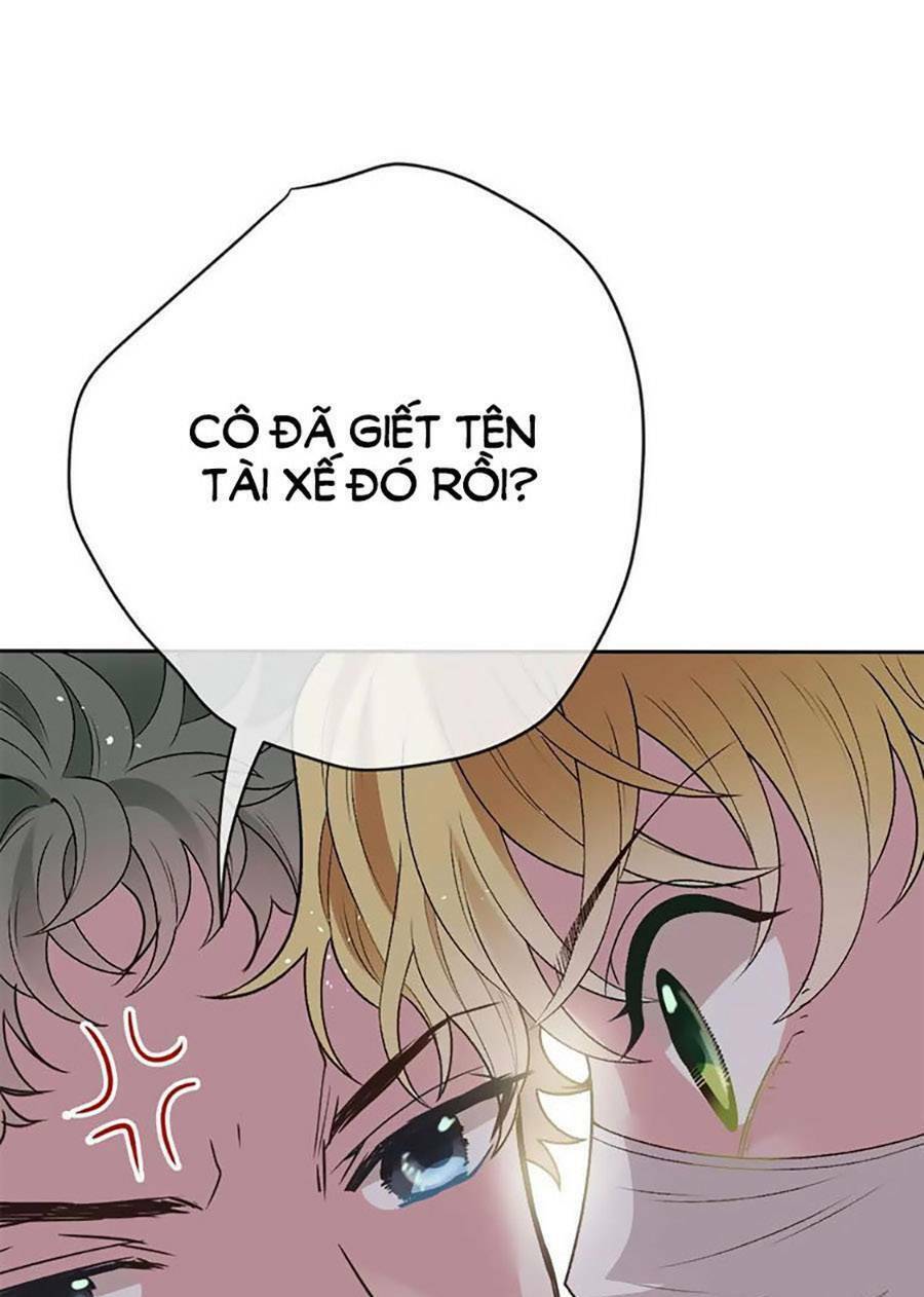 Cô Vợ Mang Thai Một Tặng Một Chapter 237 - Trang 2