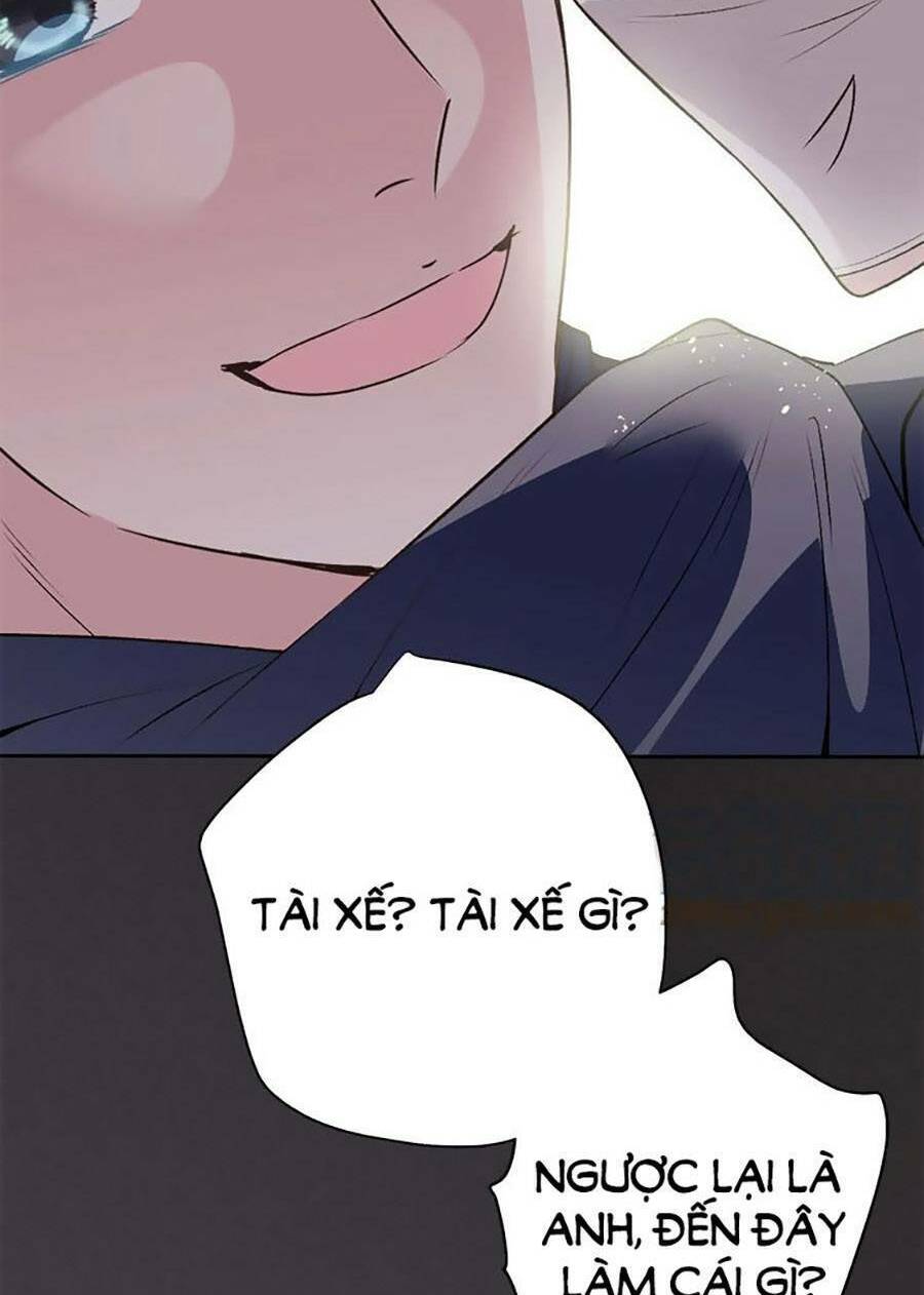 Cô Vợ Mang Thai Một Tặng Một Chapter 237 - Trang 2