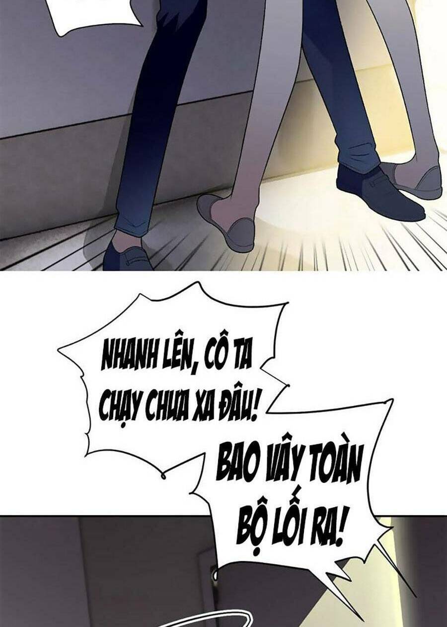 Cô Vợ Mang Thai Một Tặng Một Chapter 237 - Trang 2