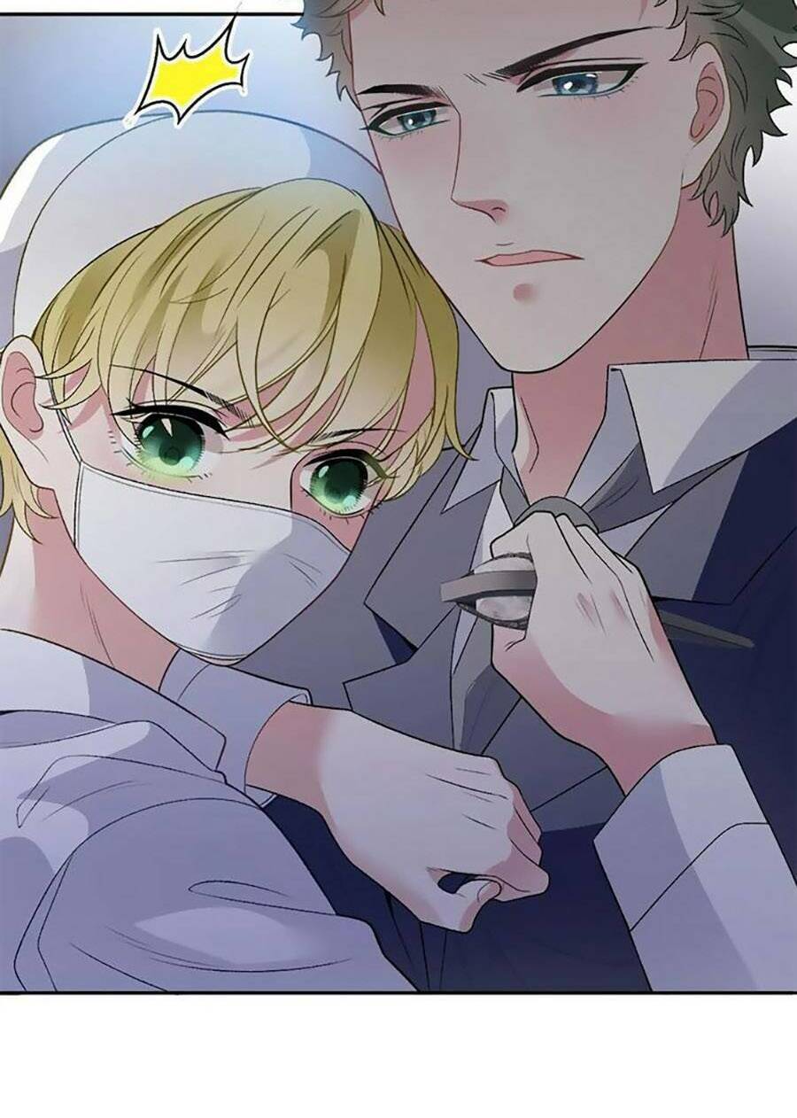 Cô Vợ Mang Thai Một Tặng Một Chapter 237 - Trang 2