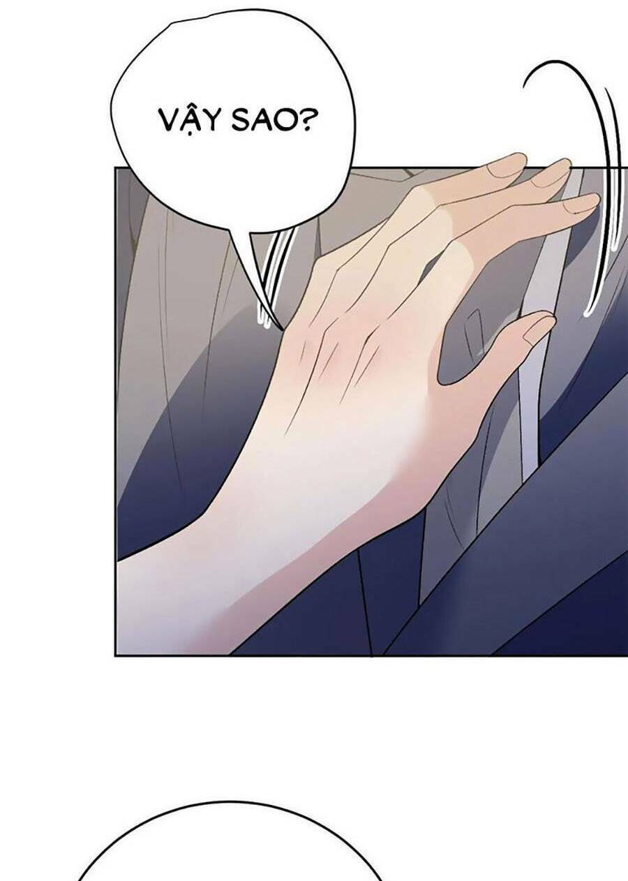 Cô Vợ Mang Thai Một Tặng Một Chapter 237 - Trang 2