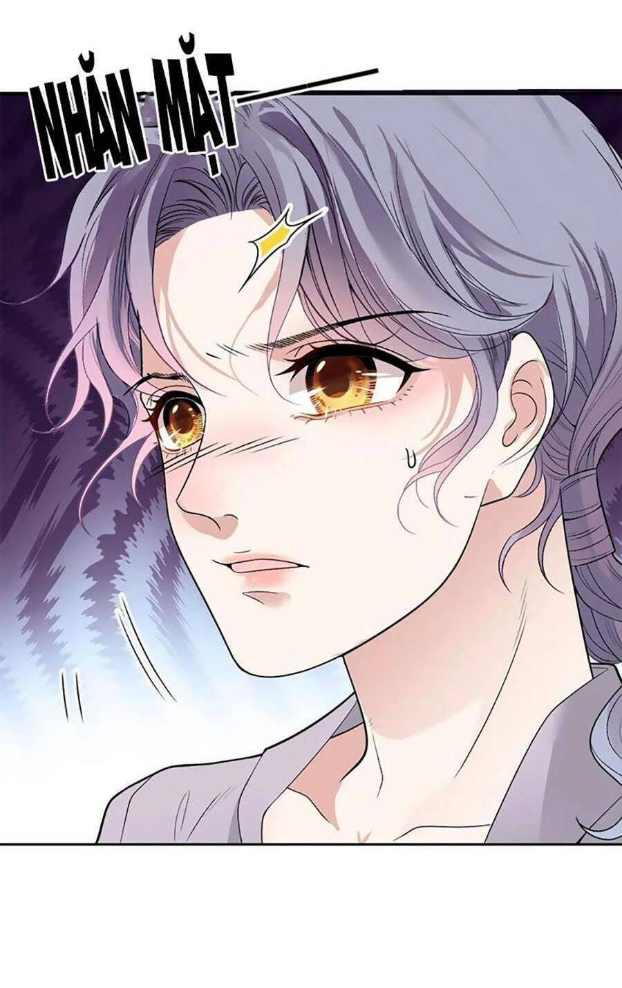 Cô Vợ Mang Thai Một Tặng Một Chapter 237 - Trang 2