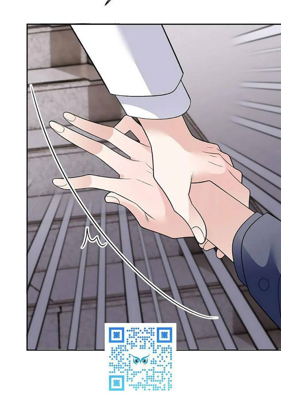 Cô Vợ Mang Thai Một Tặng Một Chapter 237 - Trang 2