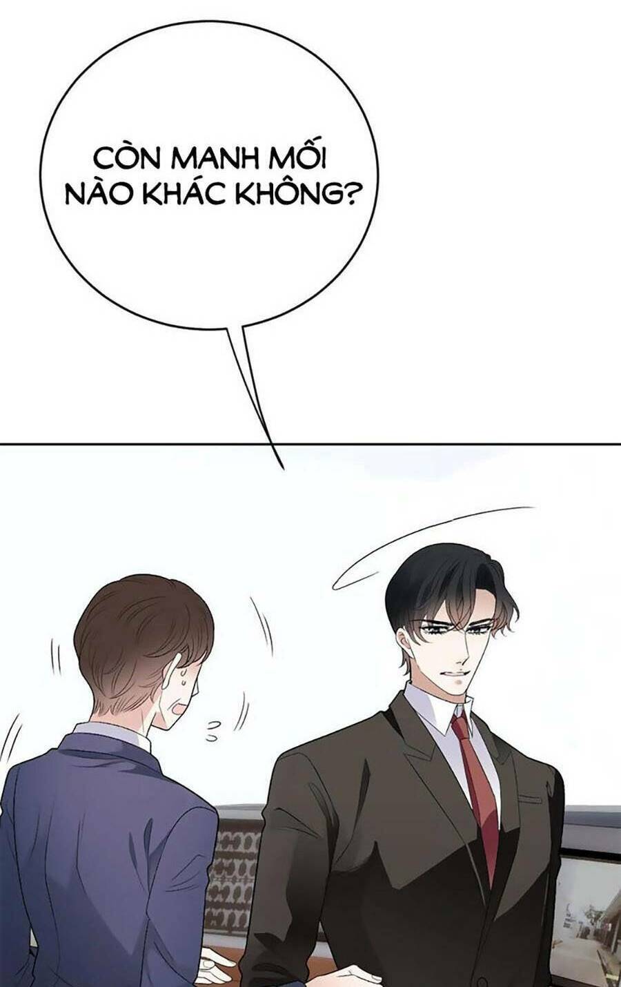 Cô Vợ Mang Thai Một Tặng Một Chapter 237 - Trang 2