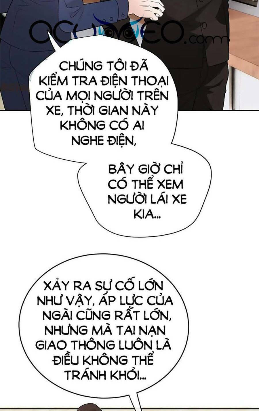 Cô Vợ Mang Thai Một Tặng Một Chapter 237 - Trang 2