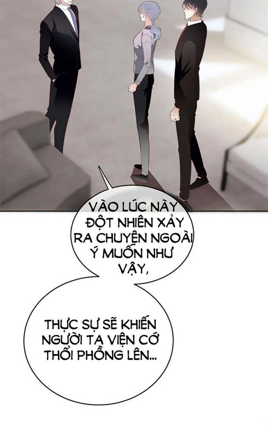 Cô Vợ Mang Thai Một Tặng Một Chapter 237 - Trang 2