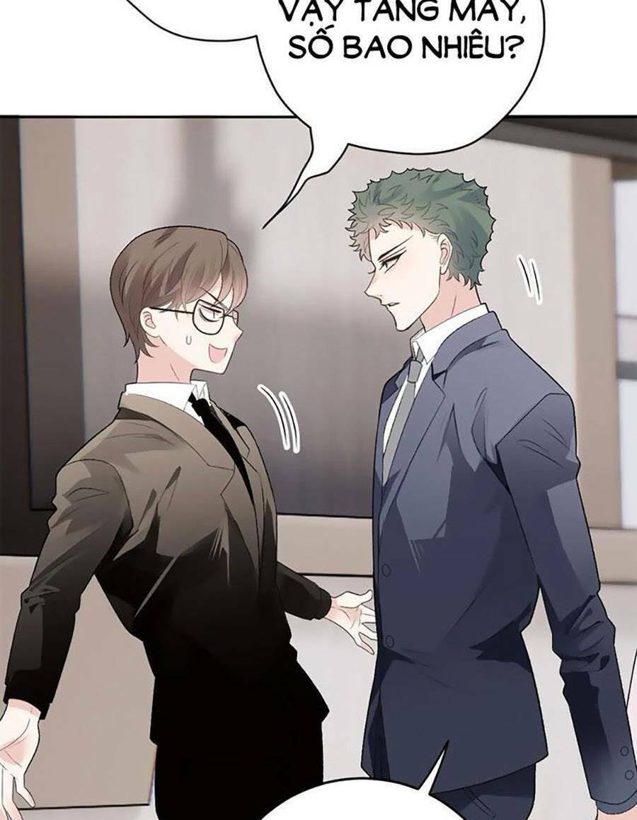 Cô Vợ Mang Thai Một Tặng Một Chapter 238 - Trang 2