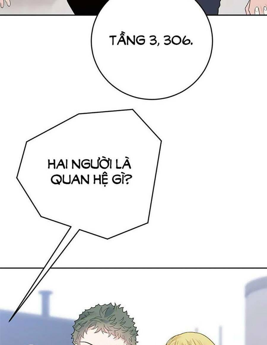 Cô Vợ Mang Thai Một Tặng Một Chapter 238 - Trang 2