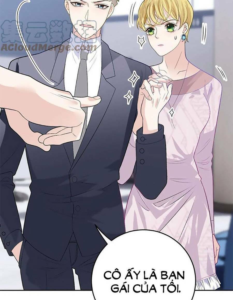 Cô Vợ Mang Thai Một Tặng Một Chapter 238 - Trang 2