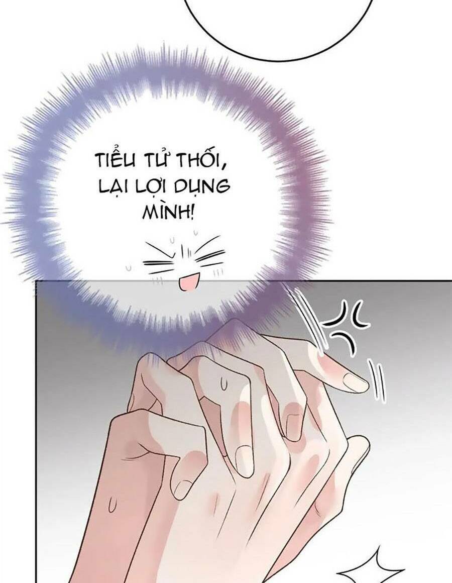 Cô Vợ Mang Thai Một Tặng Một Chapter 238 - Trang 2