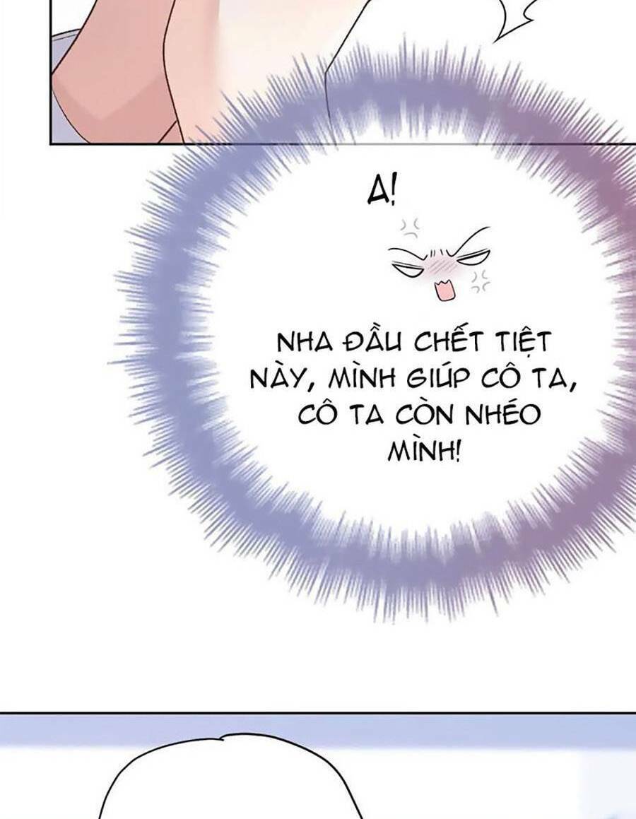 Cô Vợ Mang Thai Một Tặng Một Chapter 238 - Trang 2