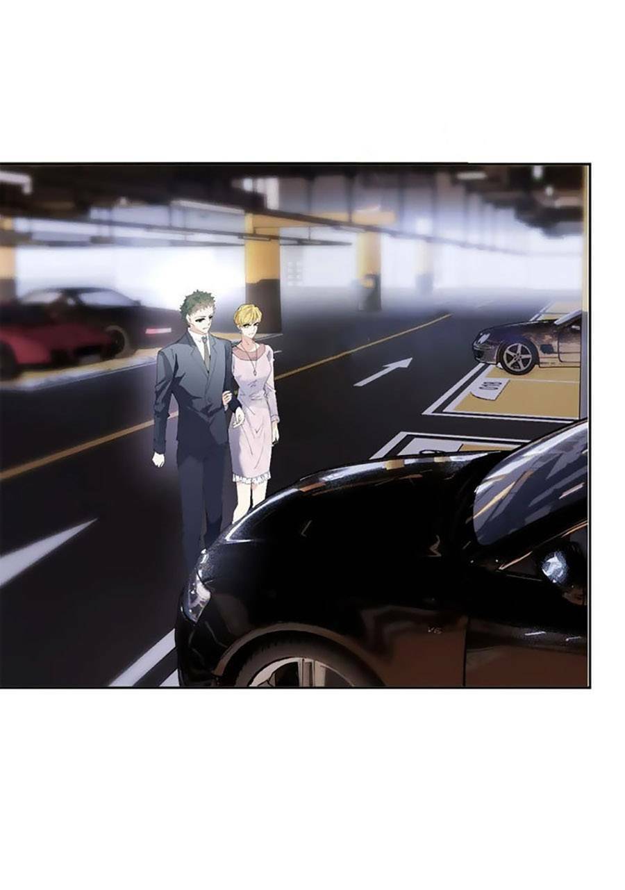 Cô Vợ Mang Thai Một Tặng Một Chapter 238 - Trang 2