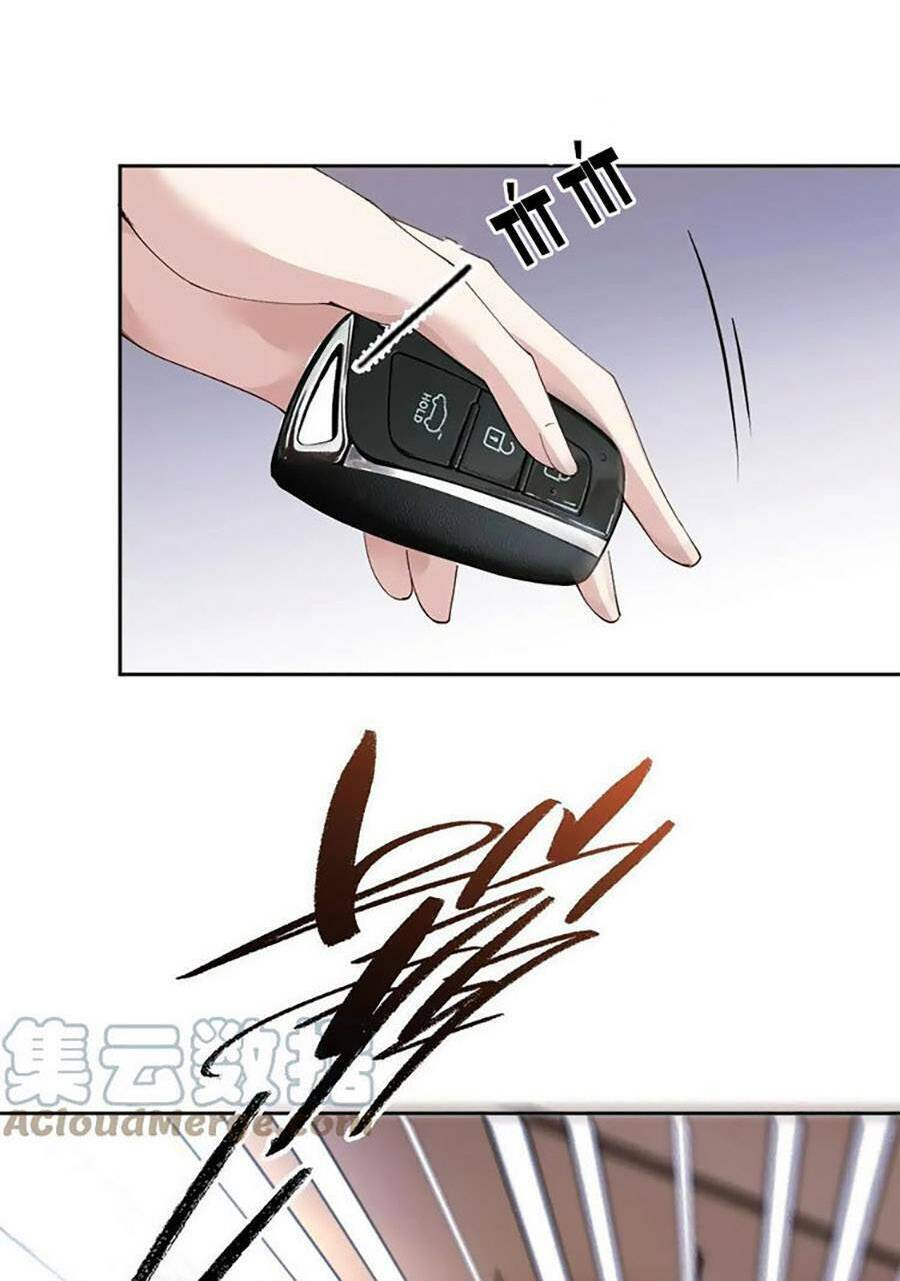 Cô Vợ Mang Thai Một Tặng Một Chapter 238 - Trang 2