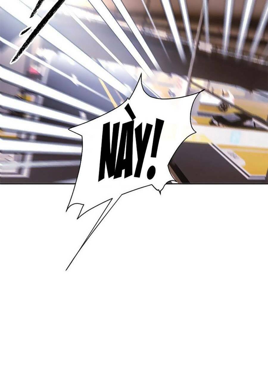 Cô Vợ Mang Thai Một Tặng Một Chapter 238 - Trang 2