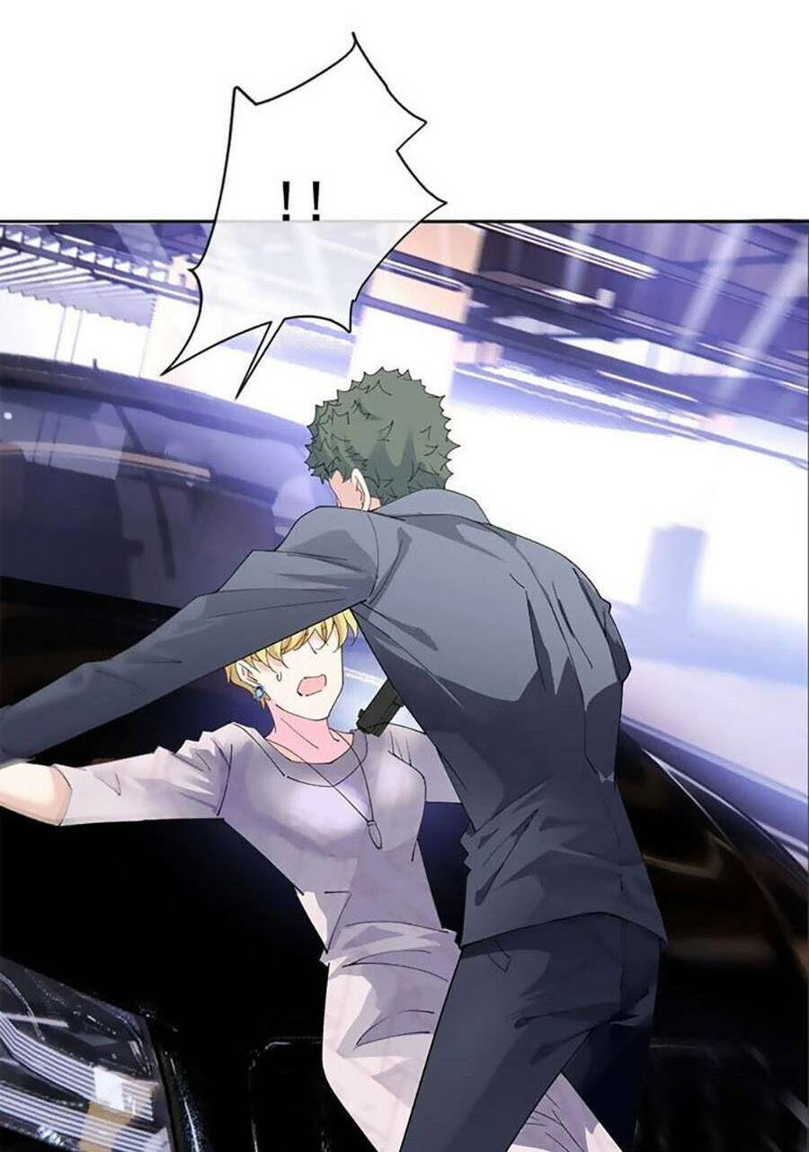 Cô Vợ Mang Thai Một Tặng Một Chapter 238 - Trang 2