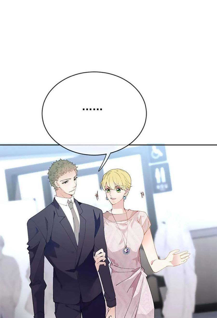 Cô Vợ Mang Thai Một Tặng Một Chapter 238 - Trang 2