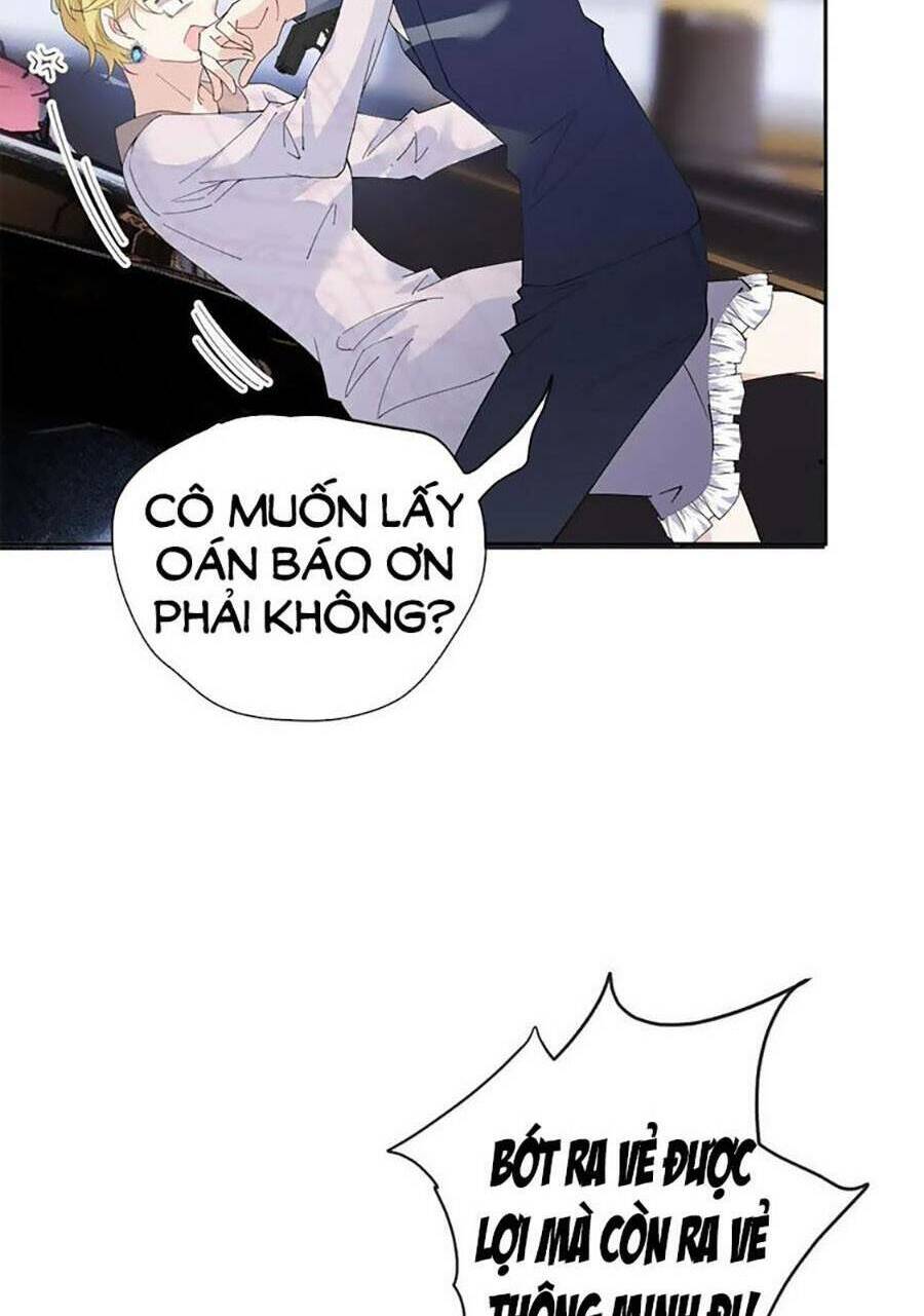 Cô Vợ Mang Thai Một Tặng Một Chapter 238 - Trang 2