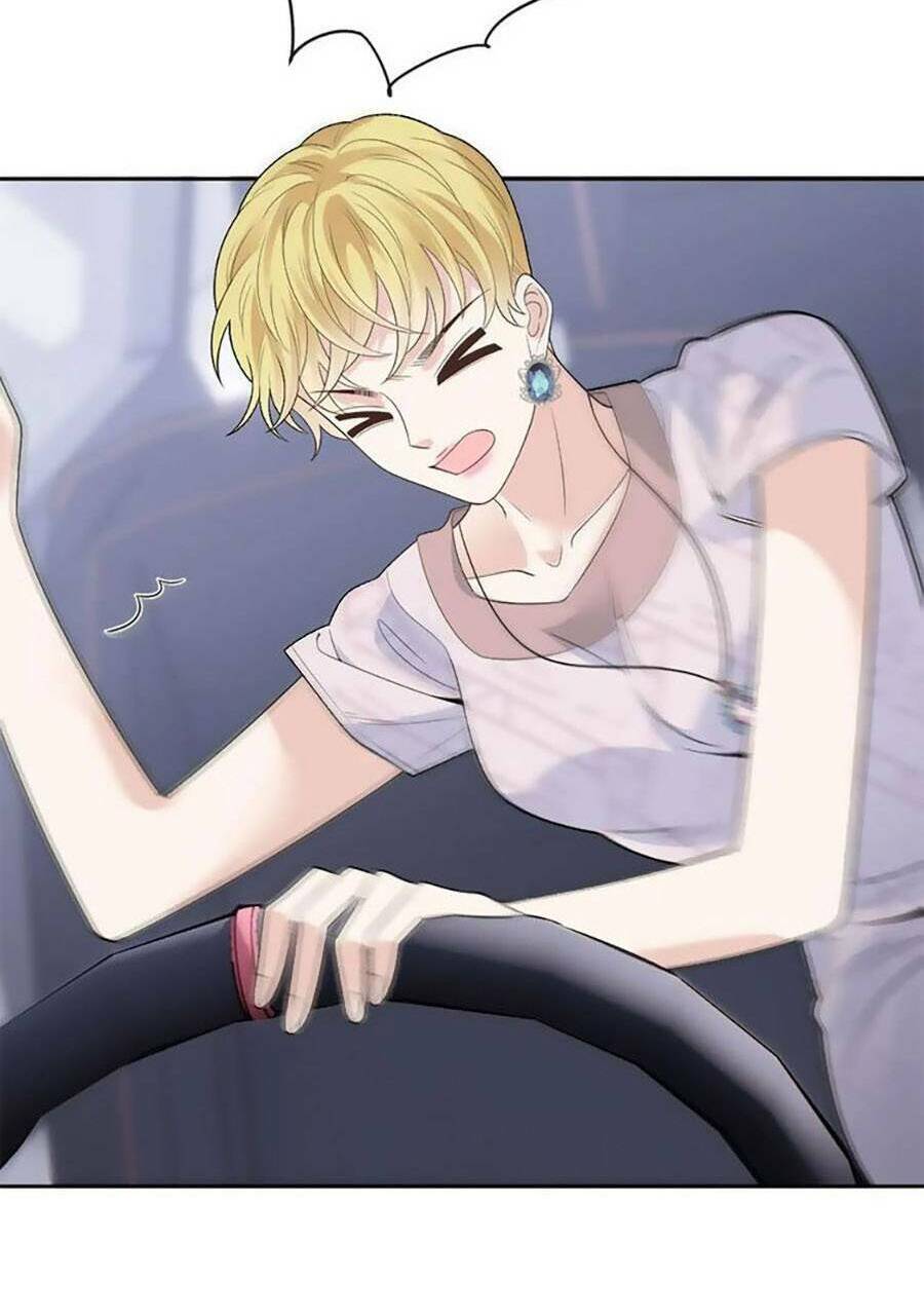 Cô Vợ Mang Thai Một Tặng Một Chapter 238 - Trang 2