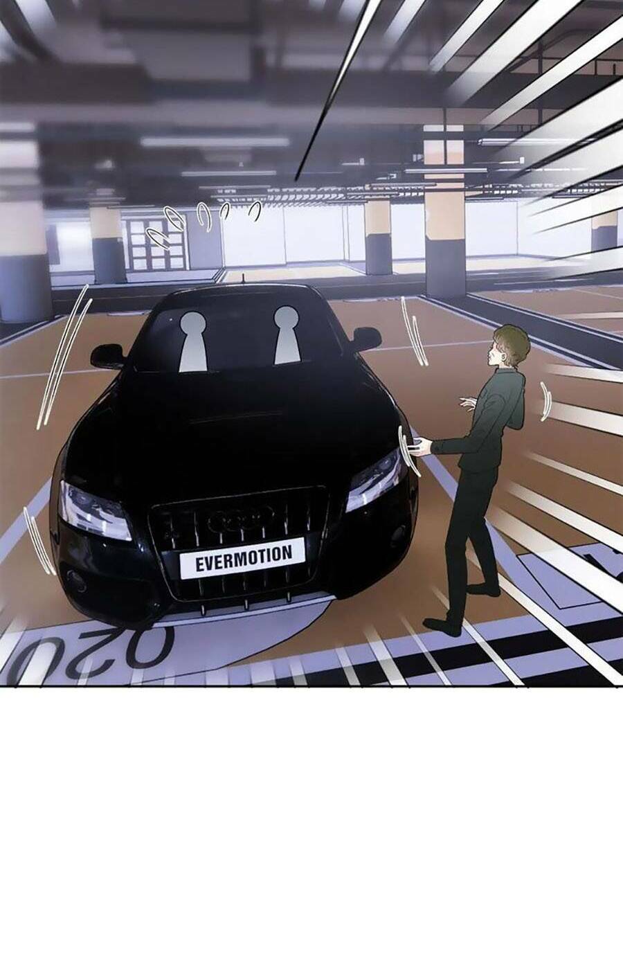 Cô Vợ Mang Thai Một Tặng Một Chapter 238 - Trang 2