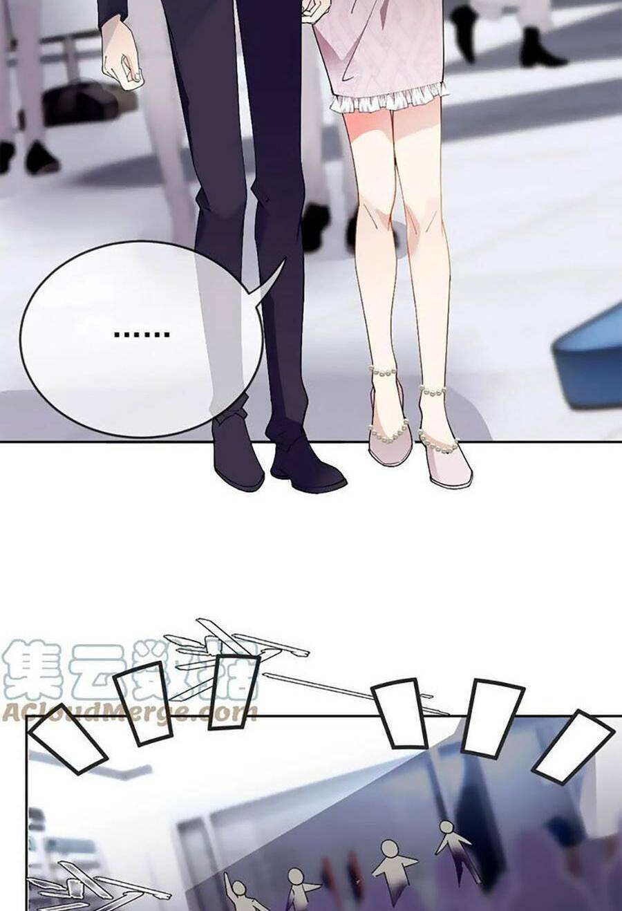 Cô Vợ Mang Thai Một Tặng Một Chapter 238 - Trang 2