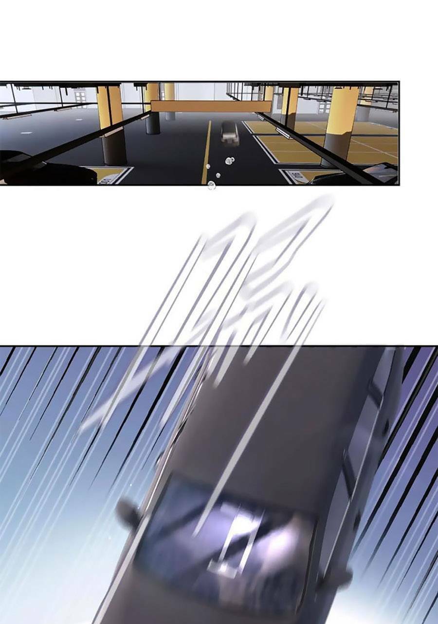 Cô Vợ Mang Thai Một Tặng Một Chapter 238 - Trang 2