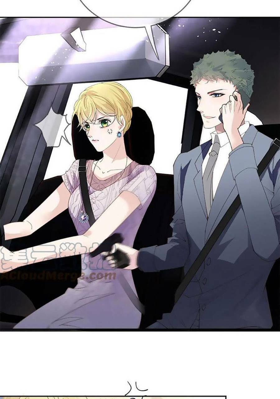 Cô Vợ Mang Thai Một Tặng Một Chapter 238 - Trang 2