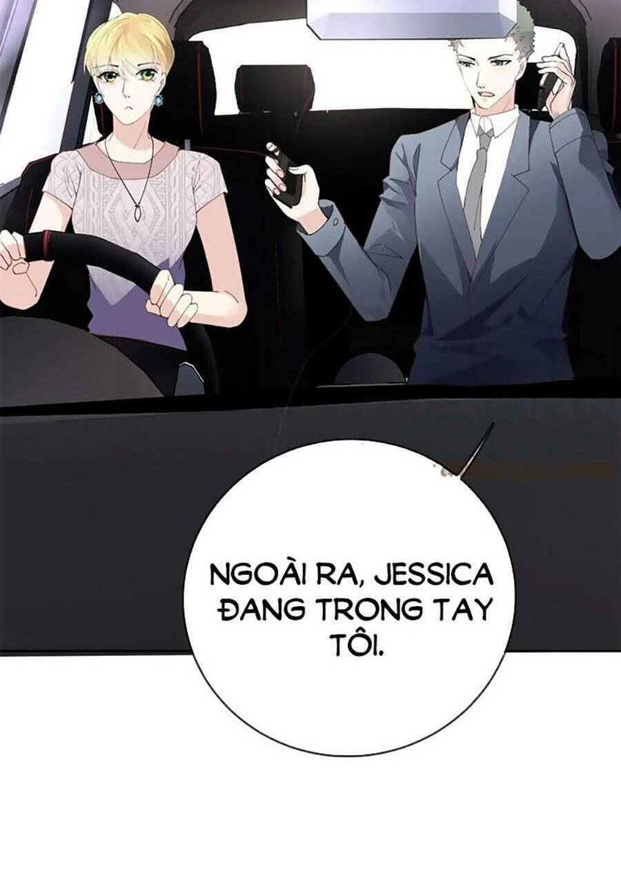 Cô Vợ Mang Thai Một Tặng Một Chapter 238 - Trang 2