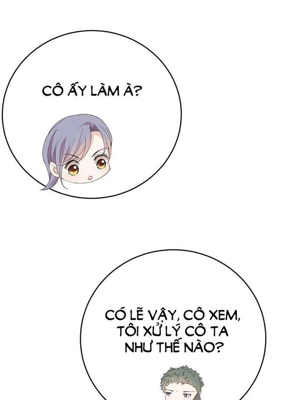 Cô Vợ Mang Thai Một Tặng Một Chapter 238 - Trang 2