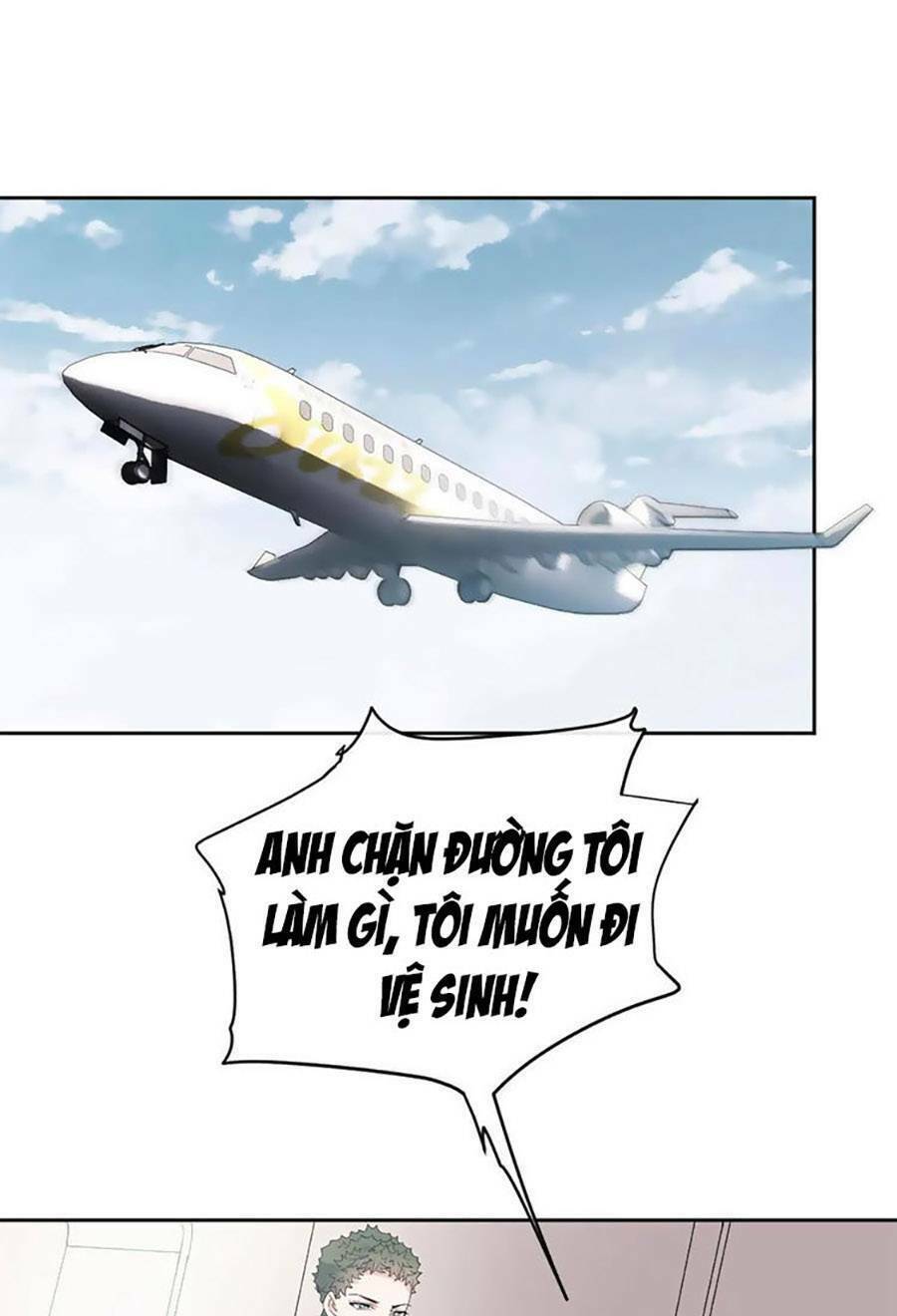 Cô Vợ Mang Thai Một Tặng Một Chapter 238 - Trang 2