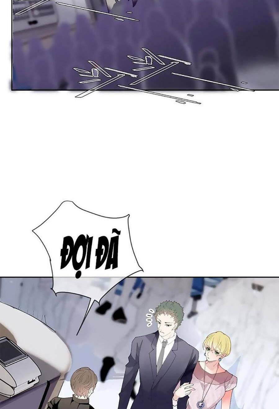 Cô Vợ Mang Thai Một Tặng Một Chapter 238 - Trang 2