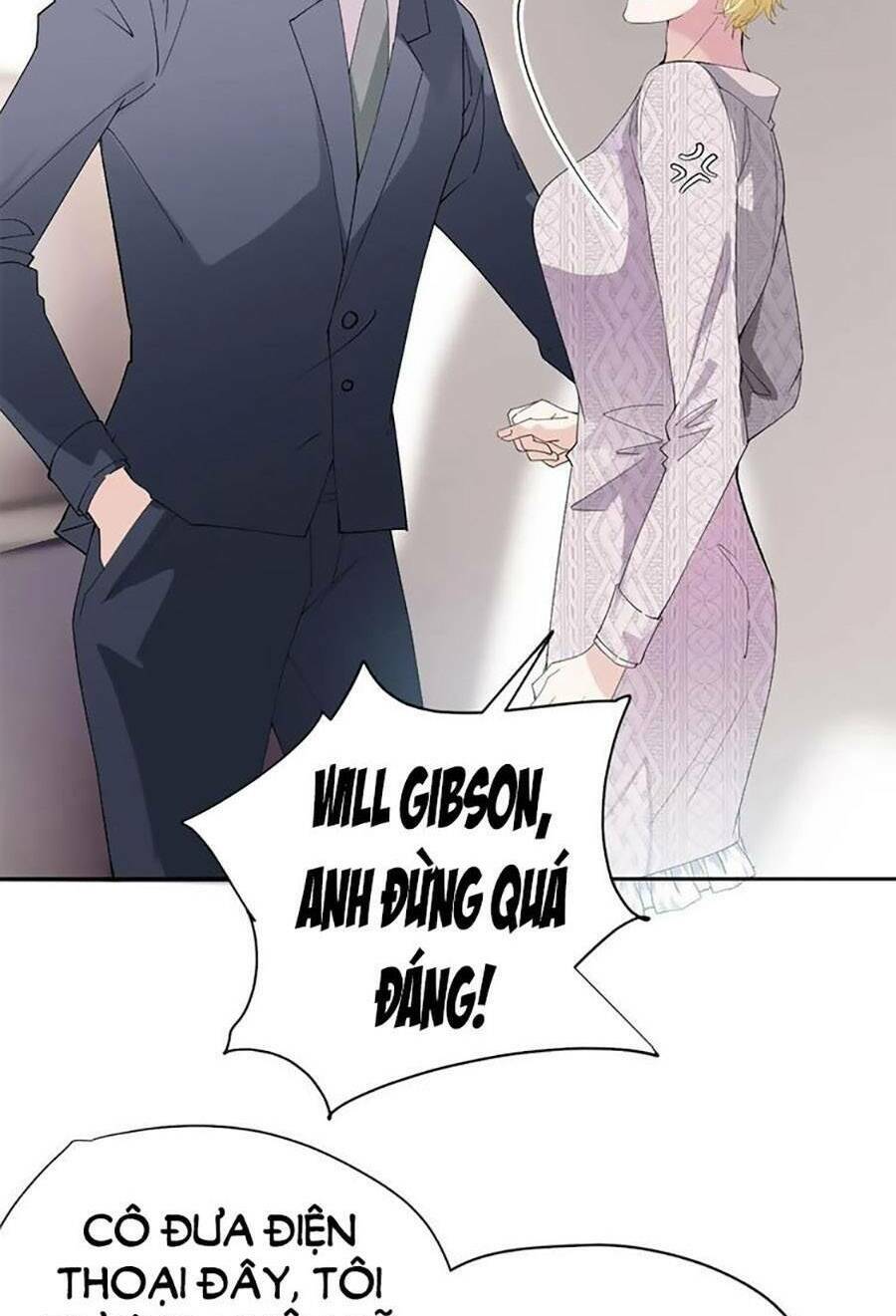 Cô Vợ Mang Thai Một Tặng Một Chapter 238 - Trang 2