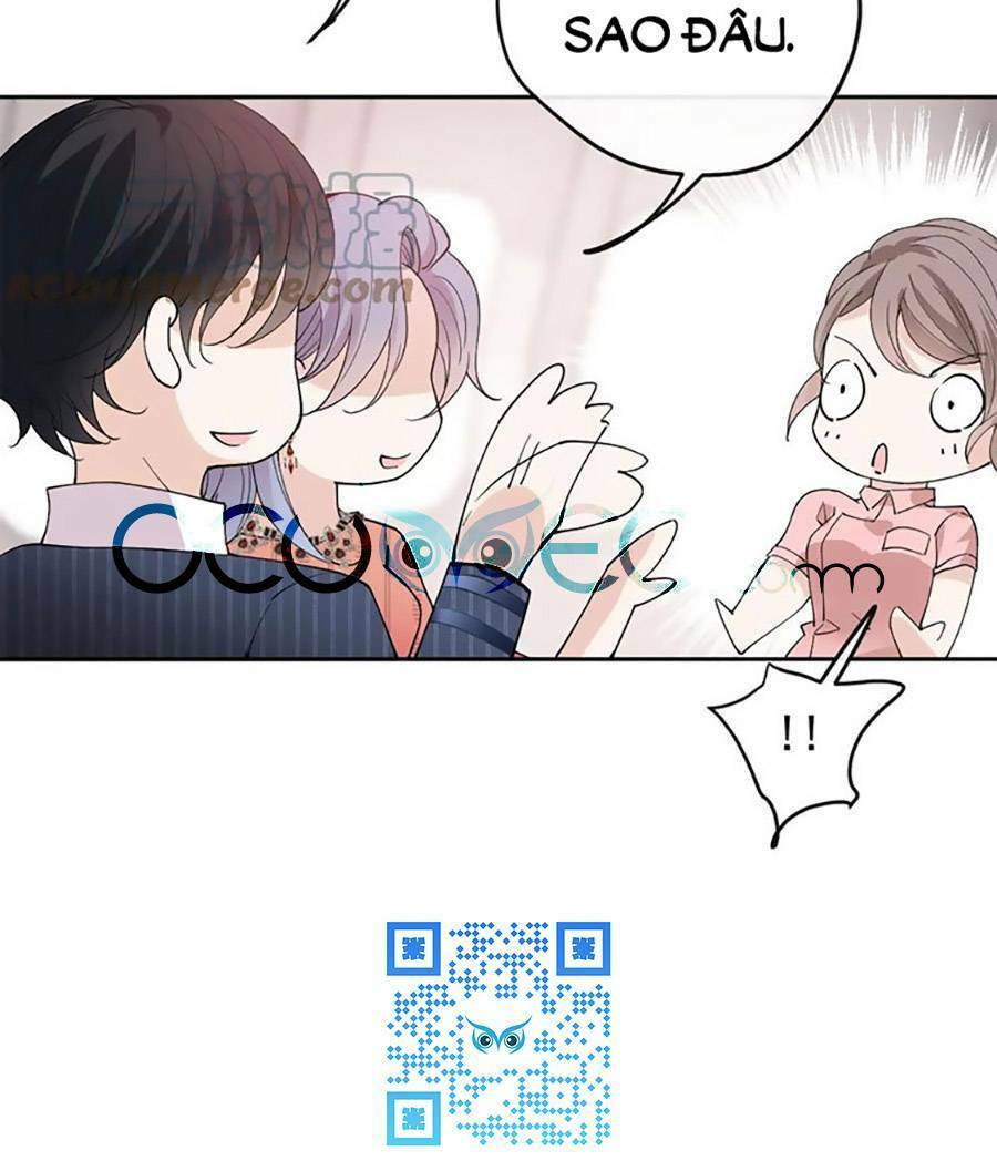 Cô Vợ Mang Thai Một Tặng Một Chapter 238 - Trang 2