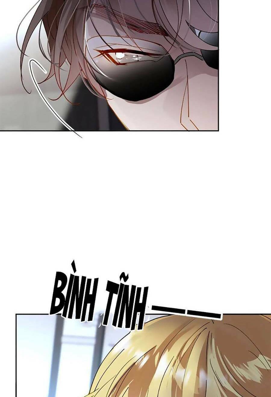 Cô Vợ Mang Thai Một Tặng Một Chapter 238 - Trang 2